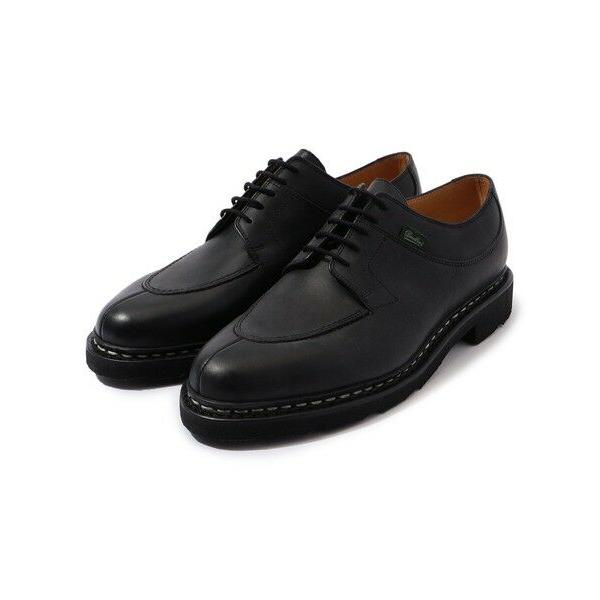 TOMORROWLAND / トゥモローランド Paraboot AVIGNON レースアップシュー...