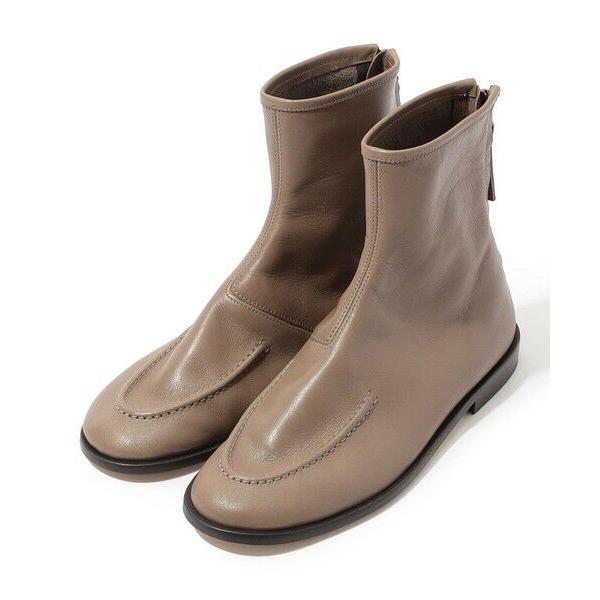 TOMORROWLAND / トゥモローランド HEREU JULIOL ショートブーツ