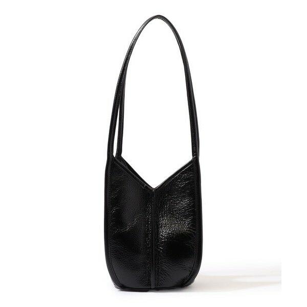 TOMORROWLAND / トゥモローランド HEREU CALELLA BUCKET ショルダー...