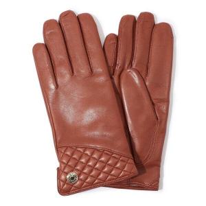 GALA GLOVES（ガラ グローブ） 手袋 「GALA GLOVES/ガーラグローブ