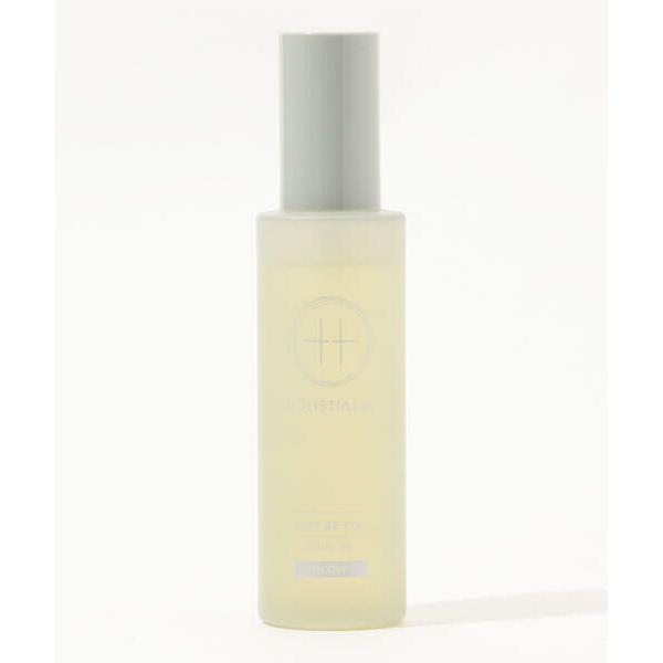 TOMORROWLAND / トゥモローランド HOLISTIA LAB Just Be You G...