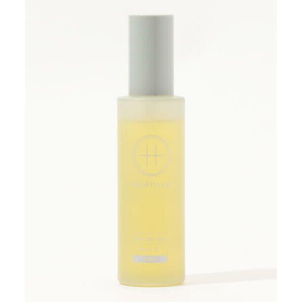 TOMORROWLAND / トゥモローランド HOLISTIA LAB Just Be You Z...