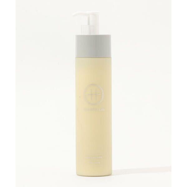 TOMORROWLAND / トゥモローランド HOLISTIA LAB Just Be You ボ...