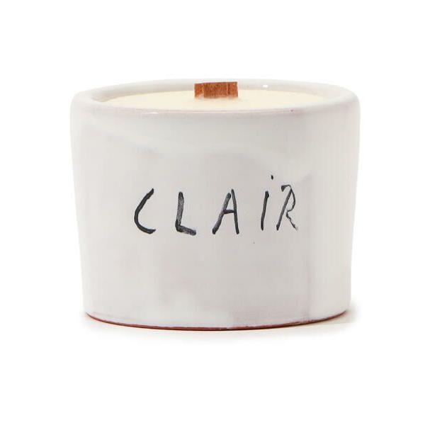 TOMORROWLAND / トゥモローランド ANA DEMAN Bougie S キャンドル 1...