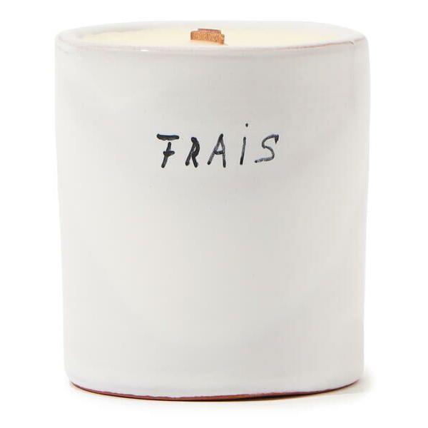 TOMORROWLAND / トゥモローランド ANA DEMAN Bougie L キャンドル 2...