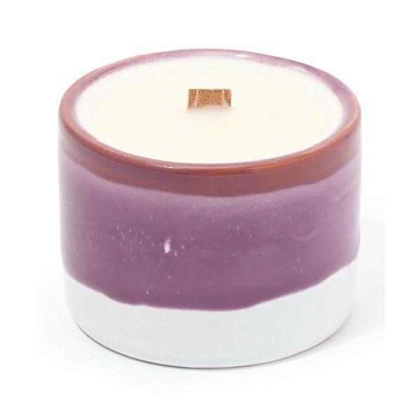 TOMORROWLAND / トゥモローランド ANA.DEMAN candel S キャンドル 1...