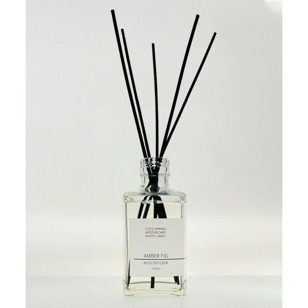 TOMORROWLAND / トゥモローランド COLDSPRING APOTHECARY ディフュ...