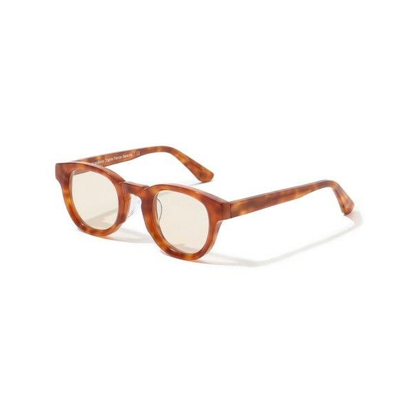 TOMORROWLAND / トゥモローランド WAITING FOR THE SUN ARCHIV...