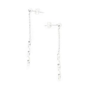TOMORROWLAND（トゥモローランド） 【別注】januka 3シェルパール