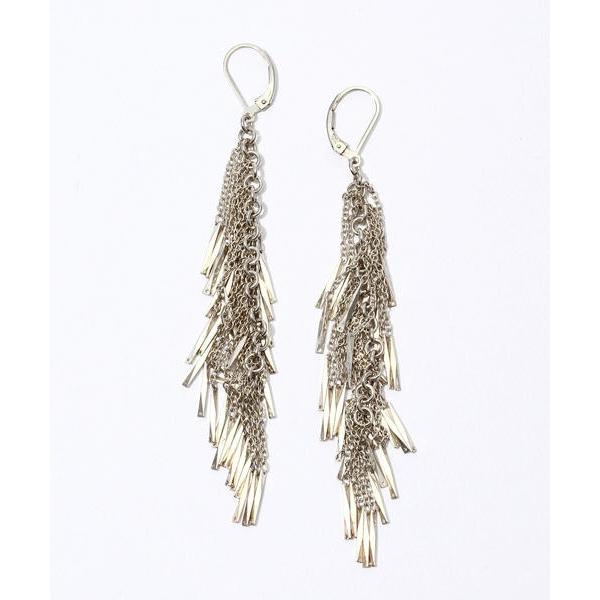 TOMORROWLAND / トゥモローランド SAPIR BACHAR HALF MOON HUG...