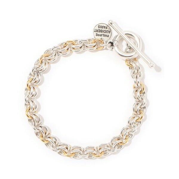 TOMORROWLAND / トゥモローランド 【別注】PHILIPPE AUDIBERT Otis...