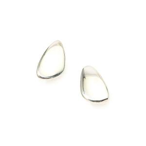 PHILIPPE AUDIBERT（フィリップ オーディベール） ピアス PHILIPPE