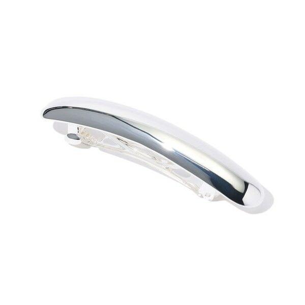 TOMORROWLAND / トゥモローランド LIE STUDIO THE MOLLY シルバー ...