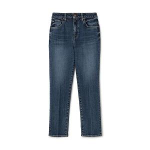 SHIPS（シップス） Soi-e:〈手洗い可能〉プリント キルティング