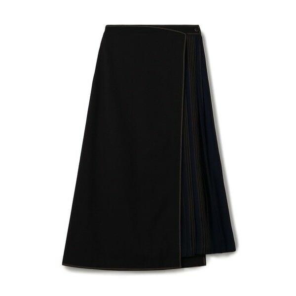 TOMORROWLAND / トゥモローランド BODICE STUDIO Multibinding...