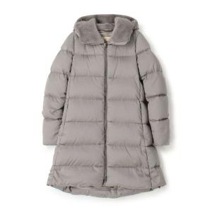HERNO（ヘルノ） ダウンコート ダウンジャケット 「別注」HERNO