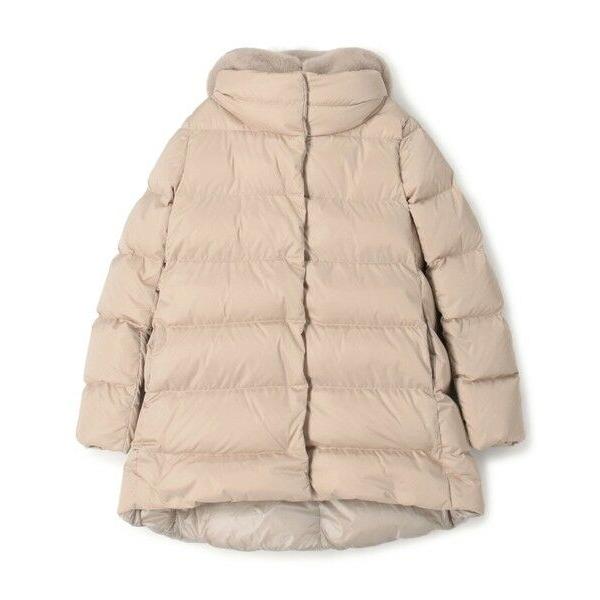 TOMORROWLAND / トゥモローランド HERNO  PI001934D ダウンコート