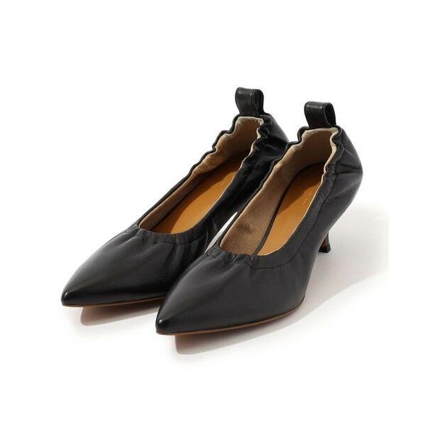 TOMORROWLAND / トゥモローランド L'unique et moi ALICEIIパンプ...