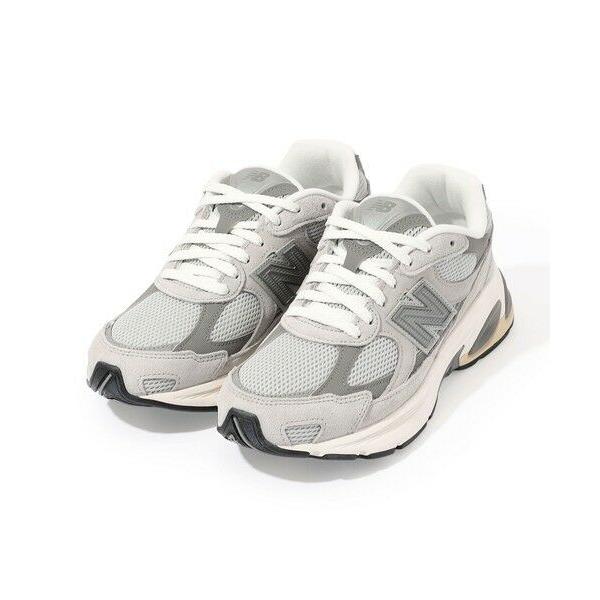 TOMORROWLAND / トゥモローランド New Balance U2010 スニーカー