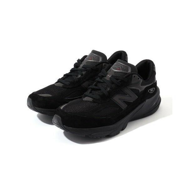 TOMORROWLAND / トゥモローランド New Balance 990/V6 スニーカー