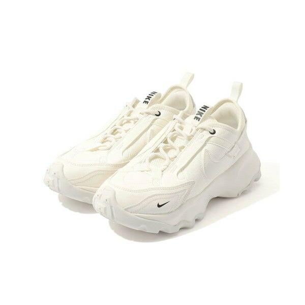 TOMORROWLAND / トゥモローランド Nike TC7900 スニーカー