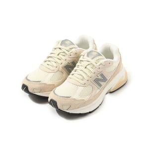 New Balance（ニューバランス） スニーカー MRL996 KE (ORANGE