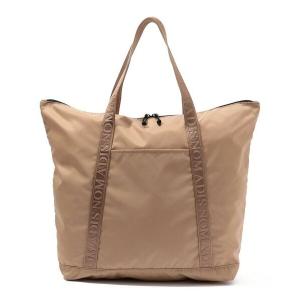 TOMORROWLAND / トゥモローランド NOMADIS Voyage SAC パッカブルトートバッグ｜selectsquare