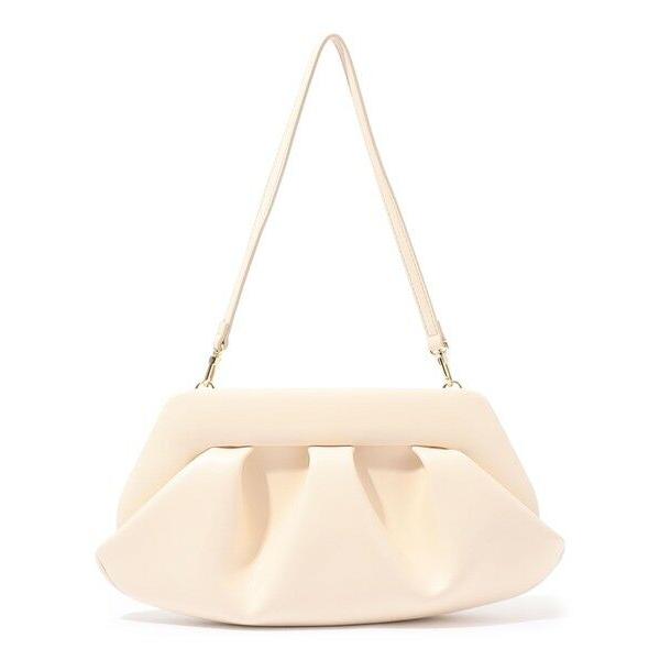 TOMORROWLAND / トゥモローランド THE MOIRe EMERA CLUTCH バッグ