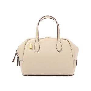 TOMORROWLAND（トゥモローランド） 【TOMORROWLAND GOODS】【一部別注