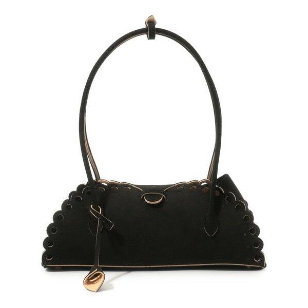 TOMORROWLAND / トゥモローランド MARY AL TERNA ENSOU バッグ