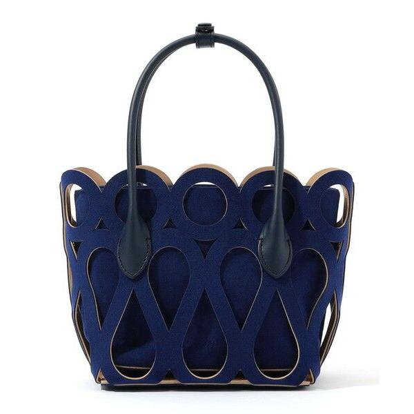 TOMORROWLAND / トゥモローランド MARY AL TERNA MAZE ハンドバッグ