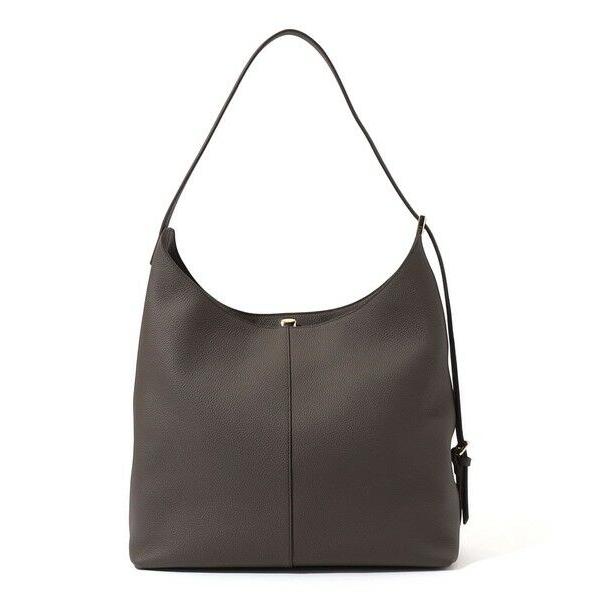 TOMORROWLAND / トゥモローランド 【別注】PUNTI.  TORSO バッグ
