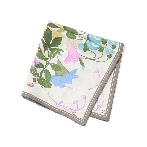 TOMORROWLAND / トゥモローランド Atelier TOMORROWLAND FLOWE...