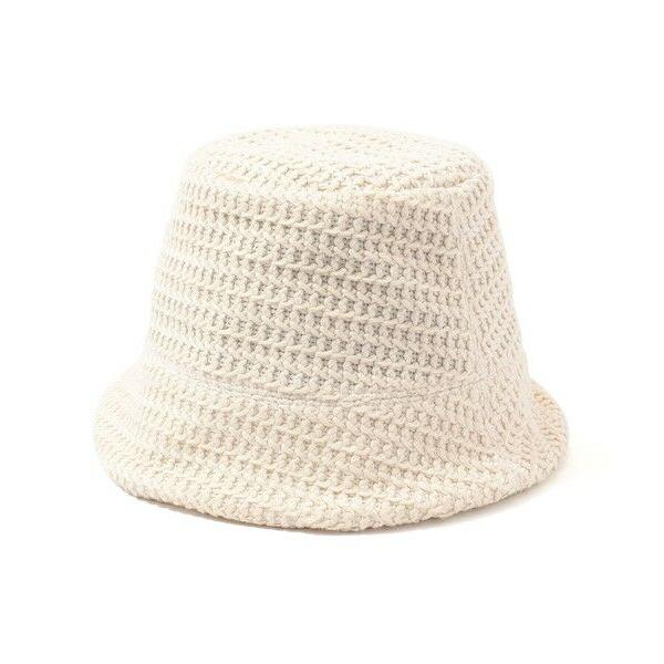 TOMORROWLAND / トゥモローランド La Maison de Lyllis BELL バ...