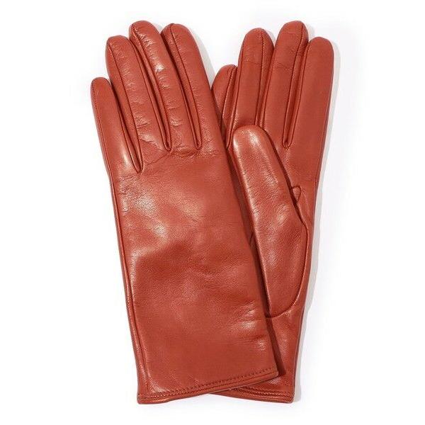 TOMORROWLAND / トゥモローランド GALA GLOVES ソリッドグローブ