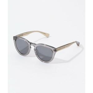TOMORROWLAND / トゥモローランド 【別注】BLANC..×TOMORROWLAND