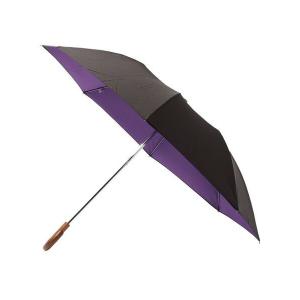 FOX UMBRELLAS / フォックス アンブレラズ ： [レディース]Ladies Tube