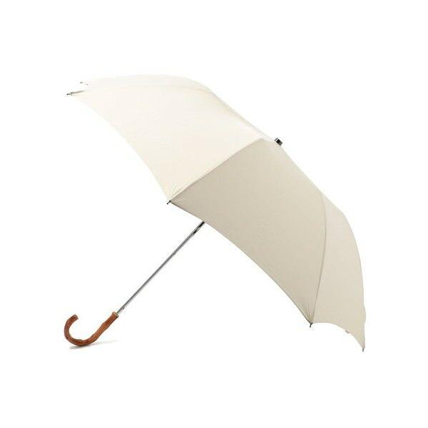 TOMORROWLAND / トゥモローランド FOX UMBRELLAS アンブレラ