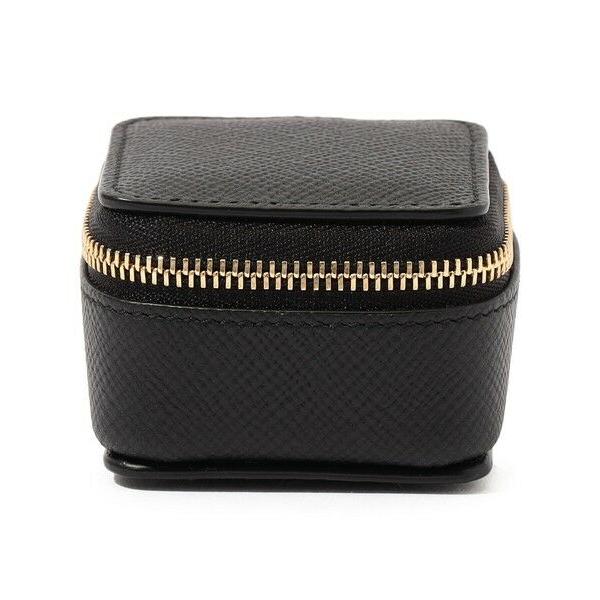 TOMORROWLAND / トゥモローランド SMYTHSON SMALL TRINKET CAS...