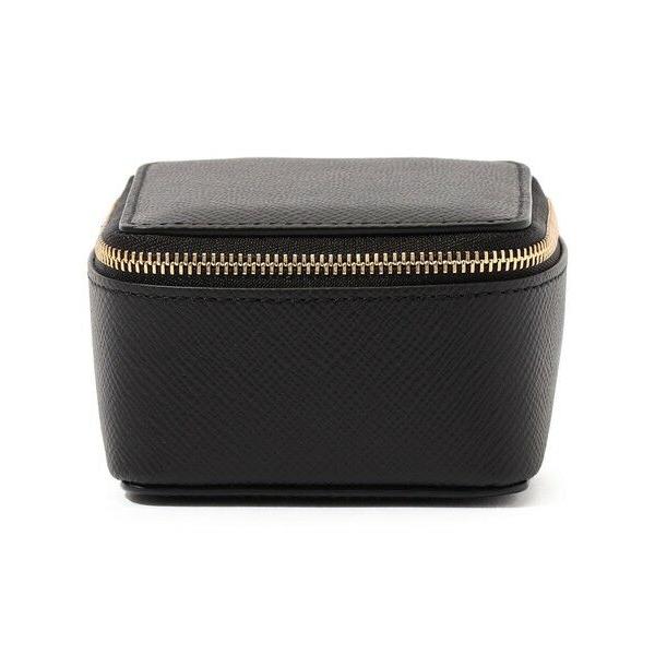 TOMORROWLAND / トゥモローランド SMYTHSON MEDIUM TRINKET CA...