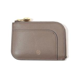 TOMORROWLAND / トゥモローランド ATELIER TOMORROW FLAT ウォレット