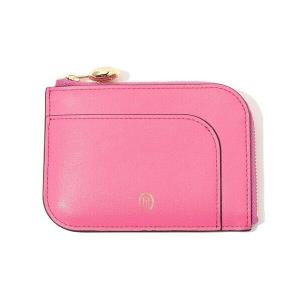 TOMORROWLAND / トゥモローランド ATELIER TOMORROW FLAT ウォレット