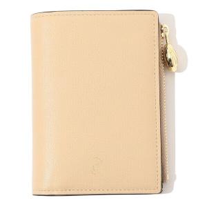 TOMORROWLAND / トゥモローランド ATELIER TOMORROW BI-FOLD ウォレット