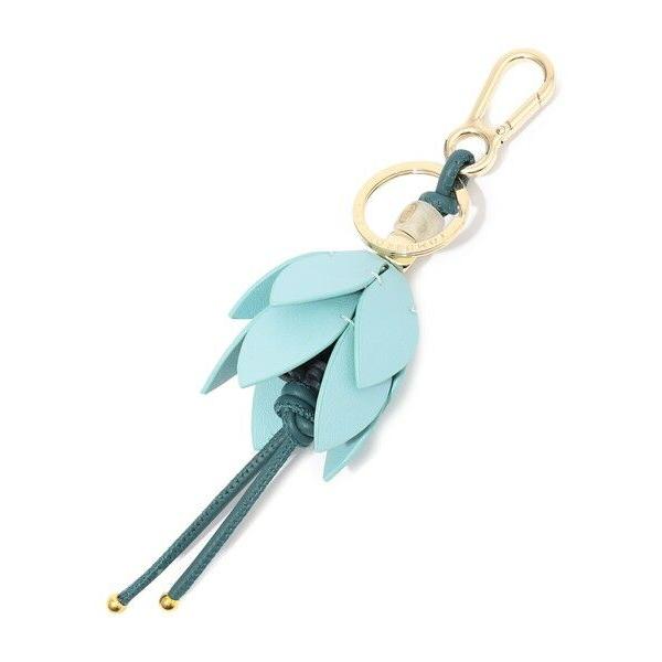 TOMORROWLAND / トゥモローランド Atelier TOMORROWLAND フラワー ...