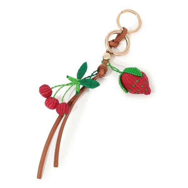 TOMORROWLAND / トゥモローランド ATELIER TOMORROW CHERRY&amp;BE...