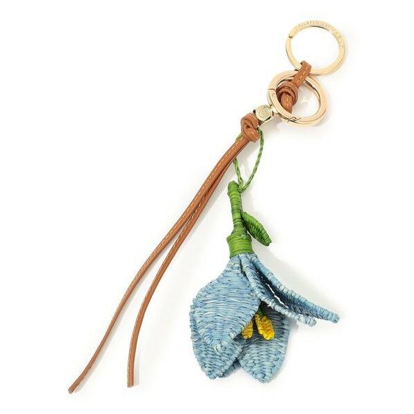 TOMORROWLAND / トゥモローランド ATELIER TOMORROW FLOWER チャ...