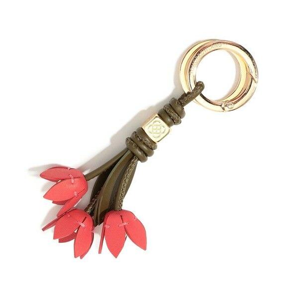 TOMORROWLAND / トゥモローランド ATELIER TOMORROW BOUQUET チ...
