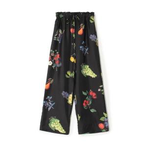 す*ず様 トゥモローランド CABaN シルク HARVEST ロングスカート CABaN スカート シルク HARVEST ロングスカート : ZOZOTOWN