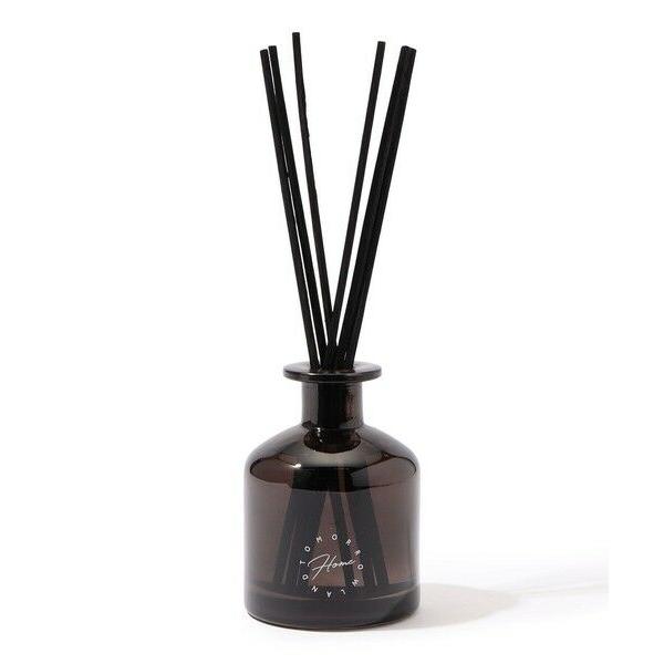 TOMORROWLAND / トゥモローランド I’ｍ home ディフューザー 230ml