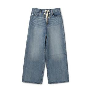 YORI SPORT（ヨリスポーツ） パーカー YORI SPORT 5STRIPE PRINTED